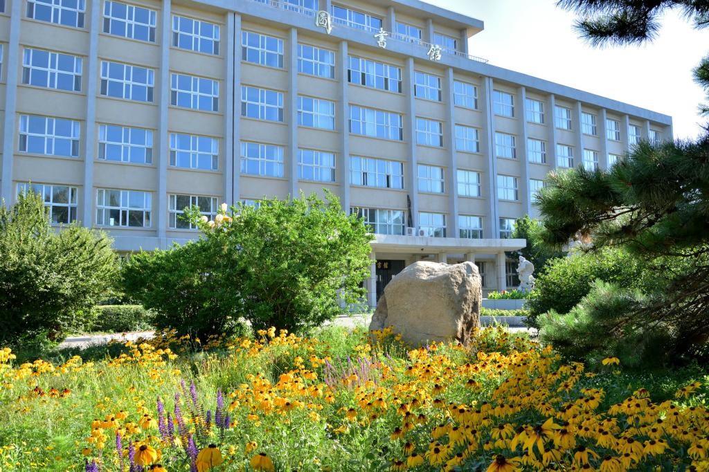 世界领先！东北985“硬核”学院爆火：走出8位院士，成果登顶《自然》！