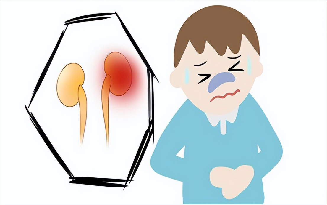 肌酐高了会出现什么问题 肌酐偏高是什么原因-星星快文