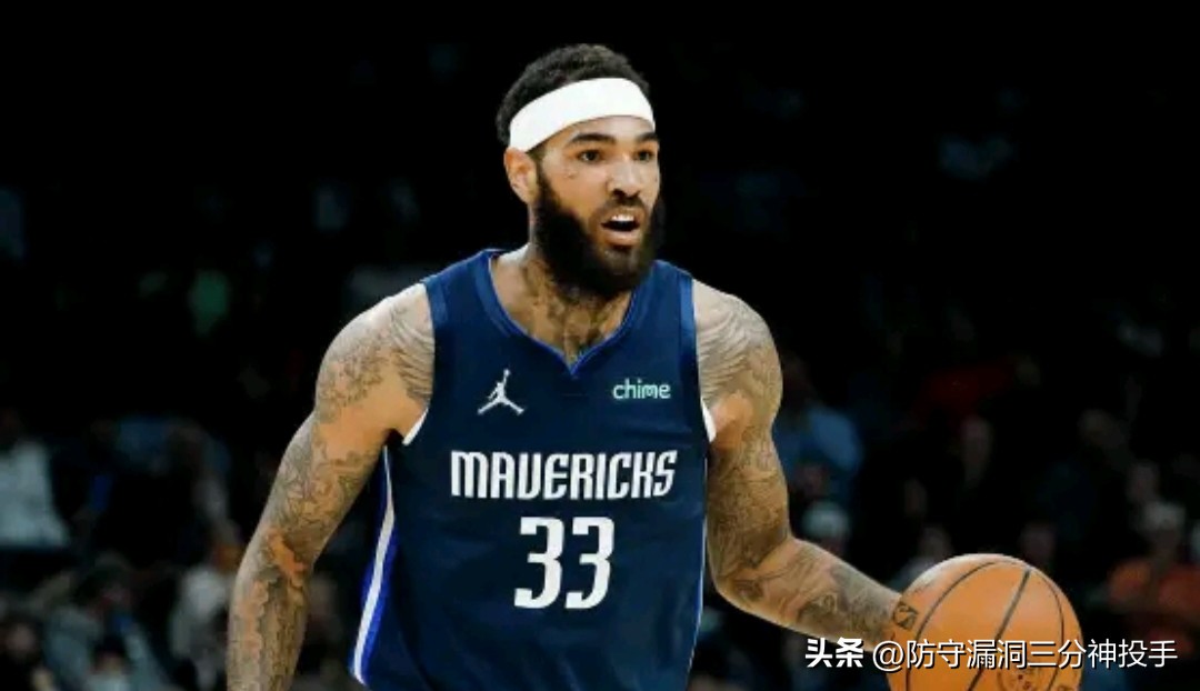 nba为什么没有28号（再见火箭！再见15年首轮6号秀！NBA大门正逐渐向他关闭！）