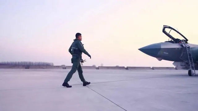 �����ع��Ӵ�ļ�-20����Ա���飬�й���Ҫ���ټ�-20��