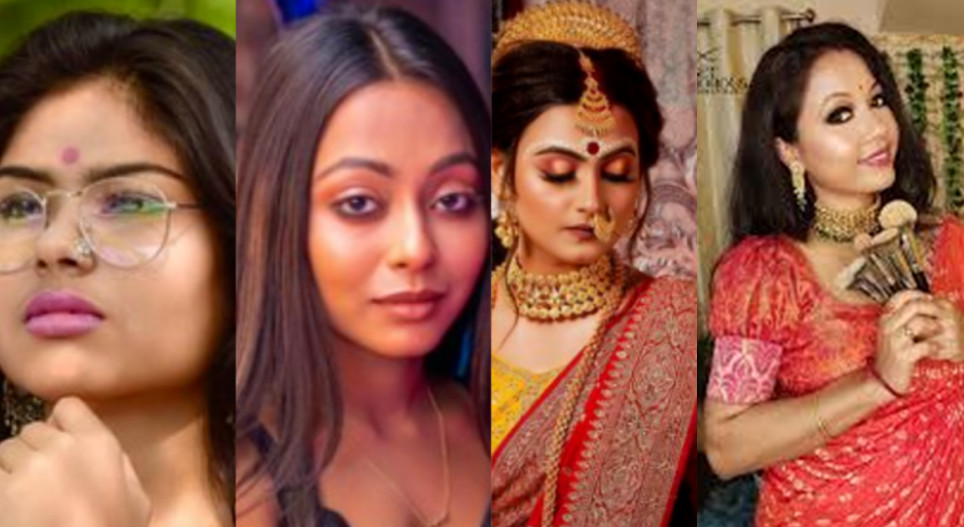 13天内4名女星自杀身亡！印度娱乐圈噩耗连连，最小的年仅18岁