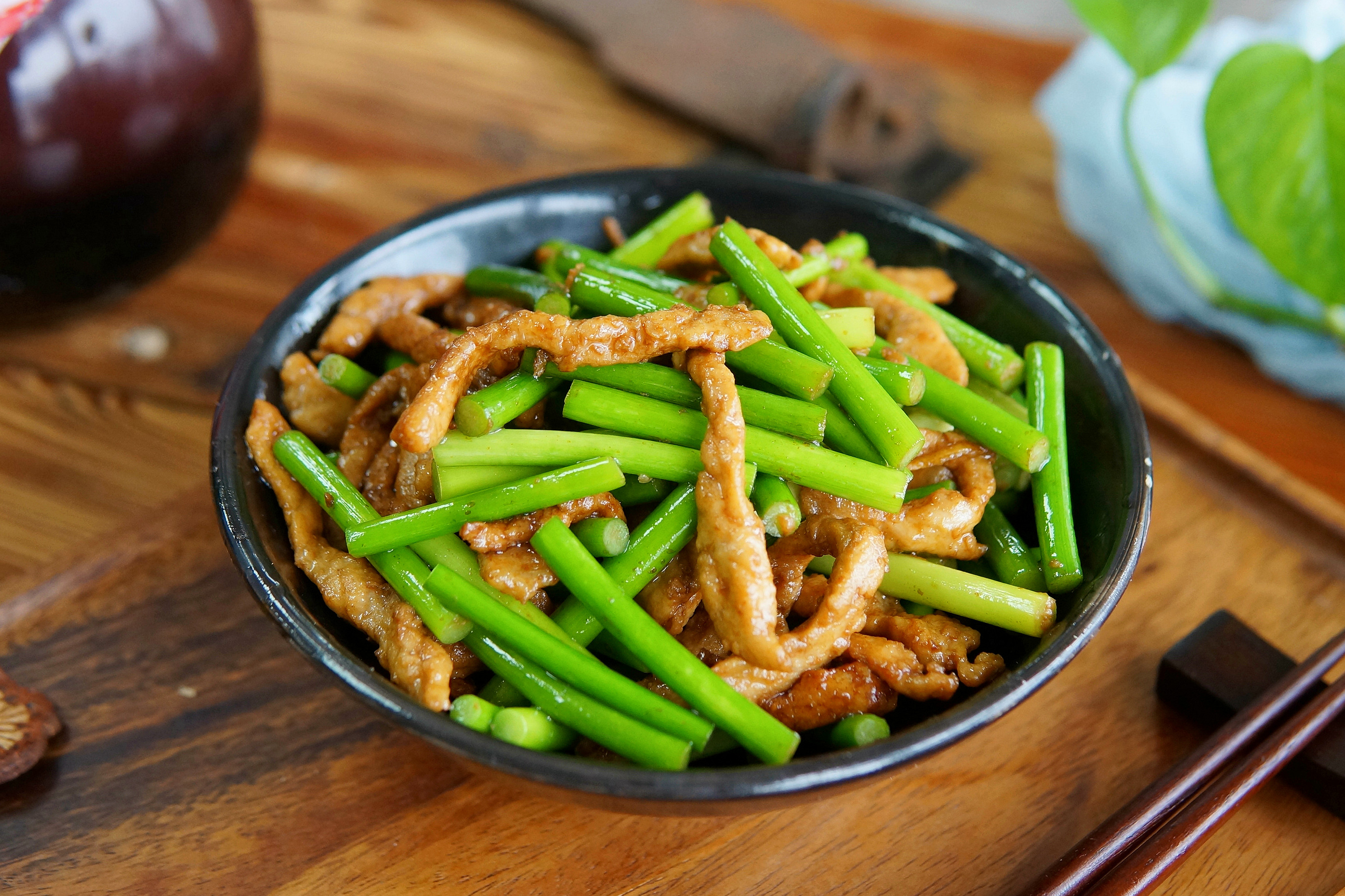 素菜食譜大全,素菜食譜大全及做法炒菜家常菜做法