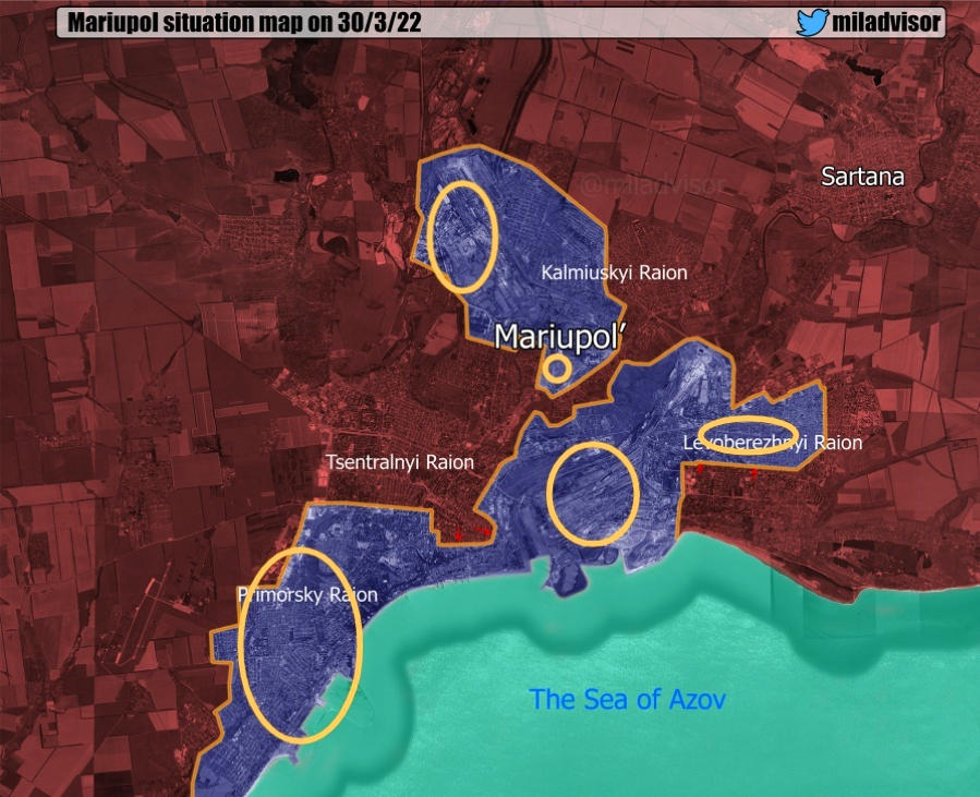 ����������Ӯ���ش�ʤ����3000�����ھ�Ͷ����������Ԯ����������