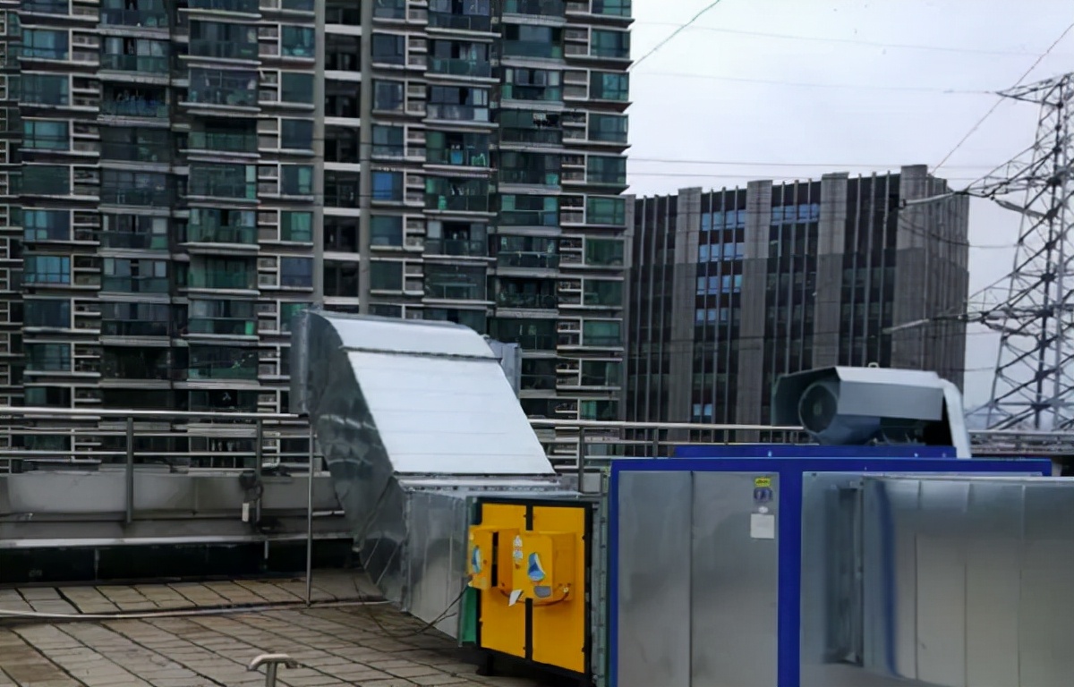 孙律师（南京法院判例）