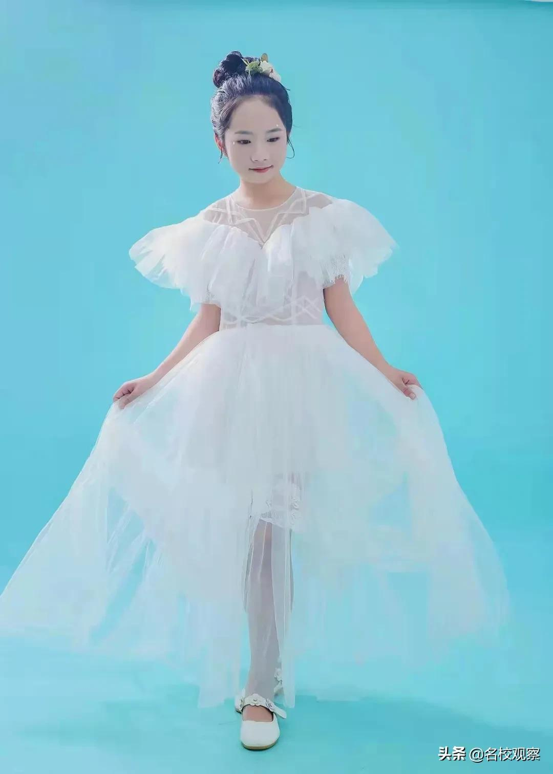 太精彩!第五届校园科创艺术节,表演类十强名单新鲜出炉