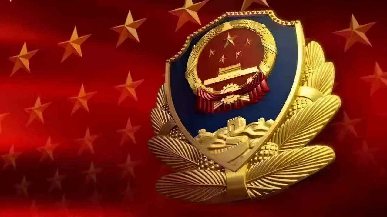 普安至绵阳汽车站时刻表最新发布，出行必备指南