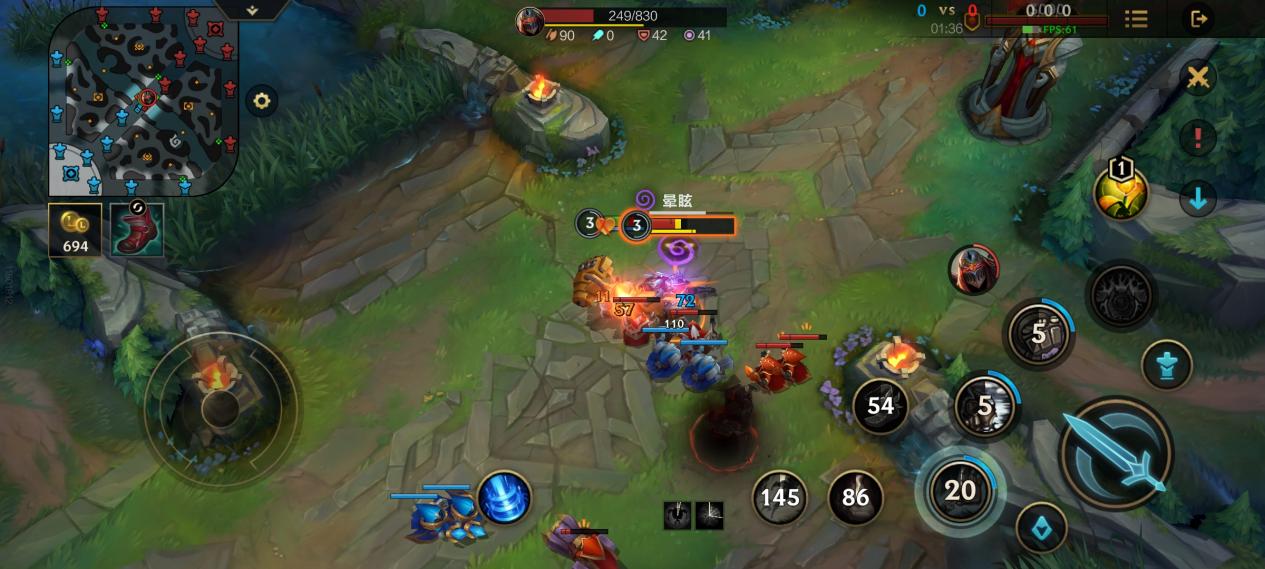 辅助lol英文_辅助lol简称_lol辅助