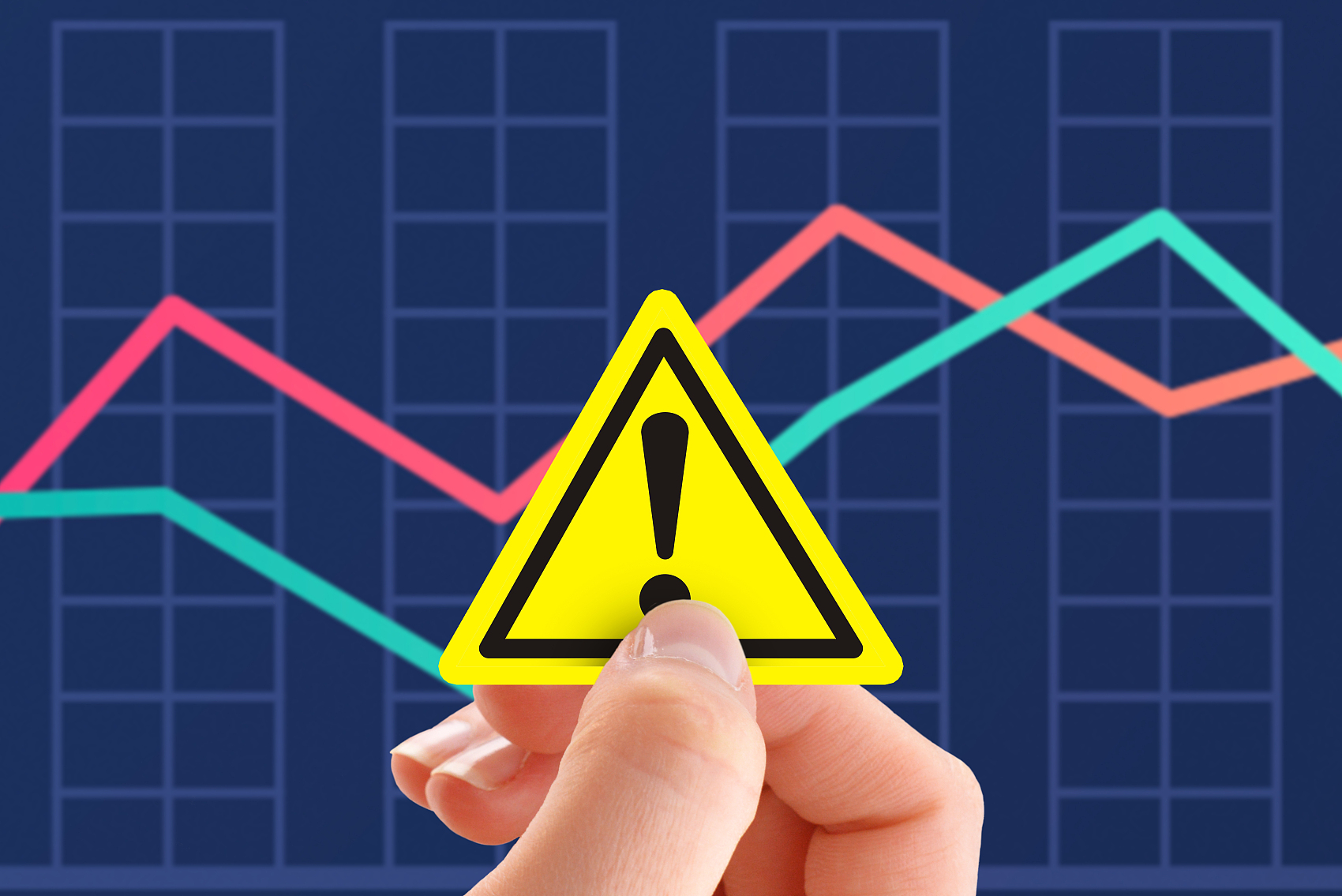 宜信小贷违规收集个人信息被通报，增资至15亿仍未达跨省经营标准