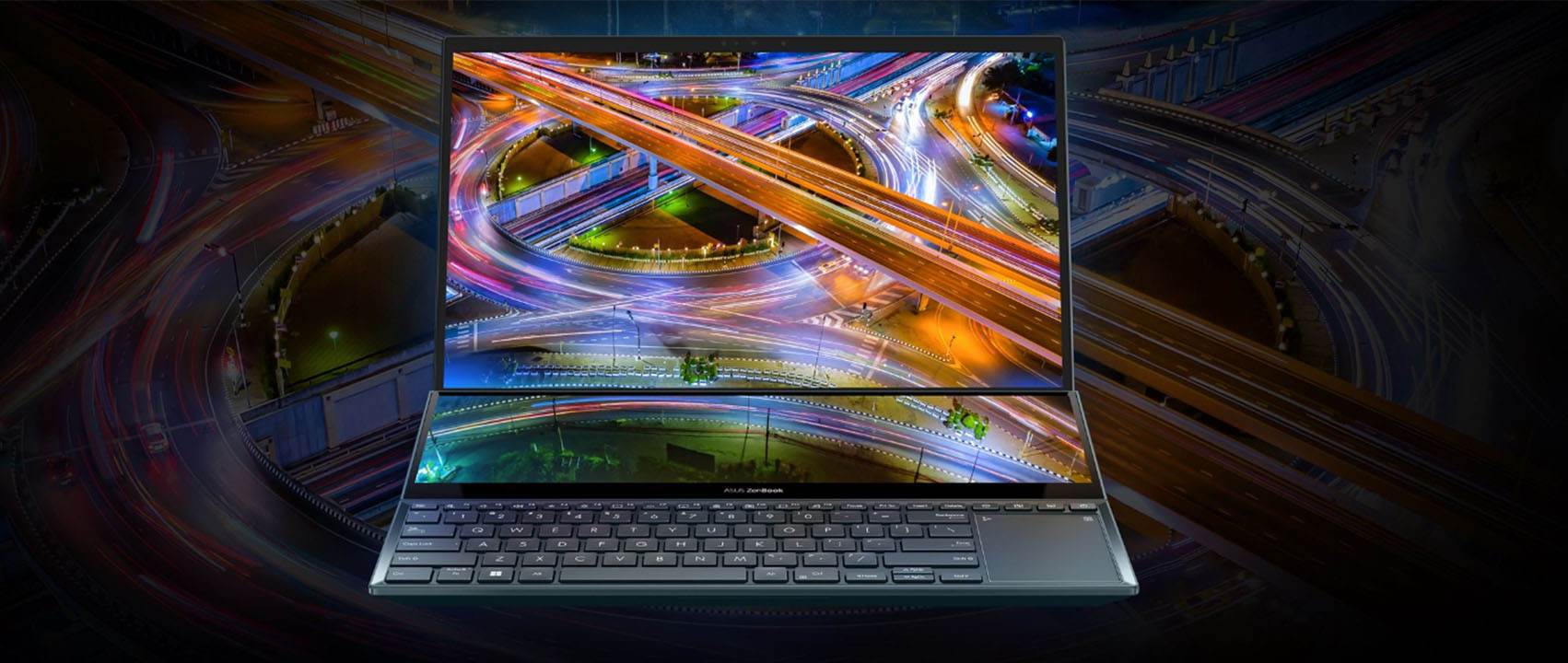 提升你的创造力和效率，618华硕高端灵耀X系列笔记本推荐