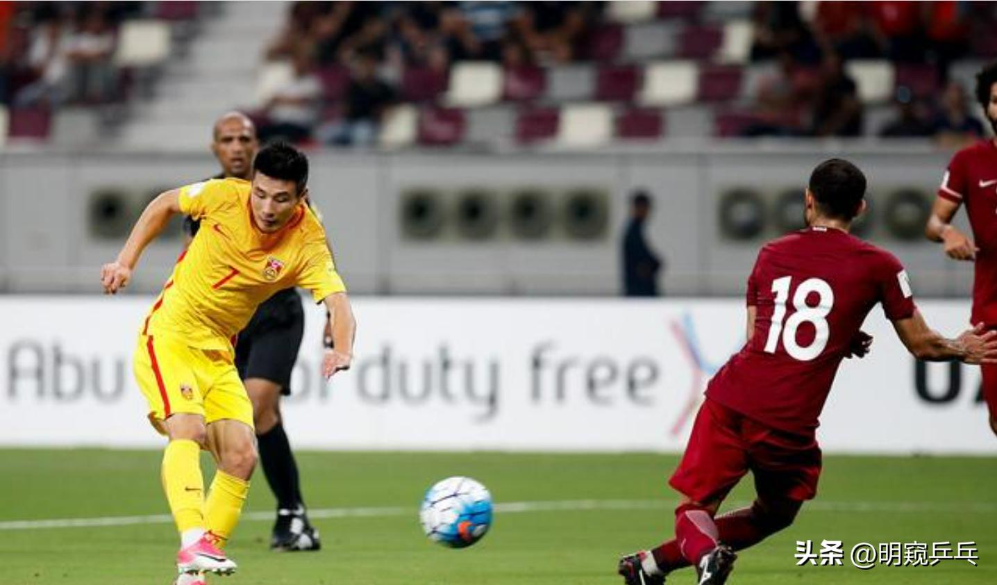 卡塔尔世界杯32强的最新世界排名公布！比利时能战胜巴西夺冠吗？