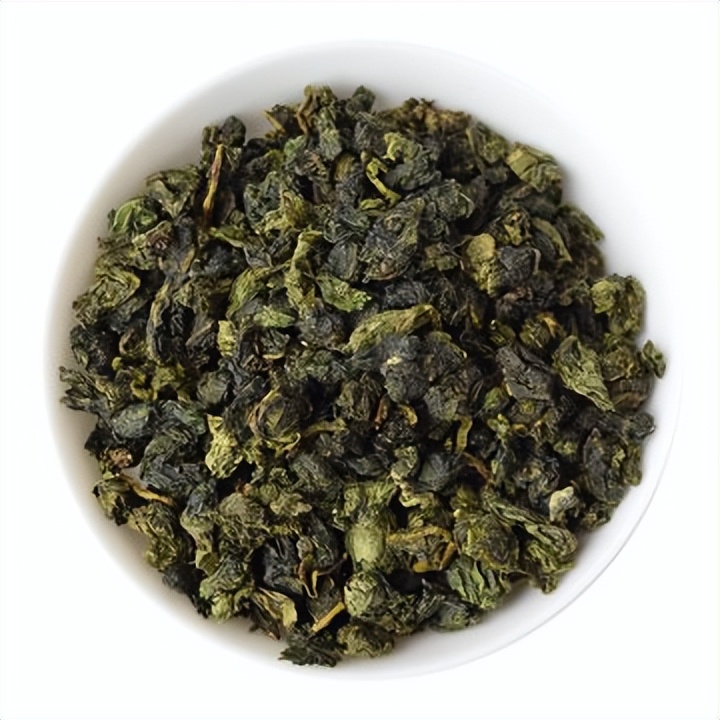中国十大名茶排名及产地（十大名茶排名表(biao)）-第32张图片-大连信息网(wang)
