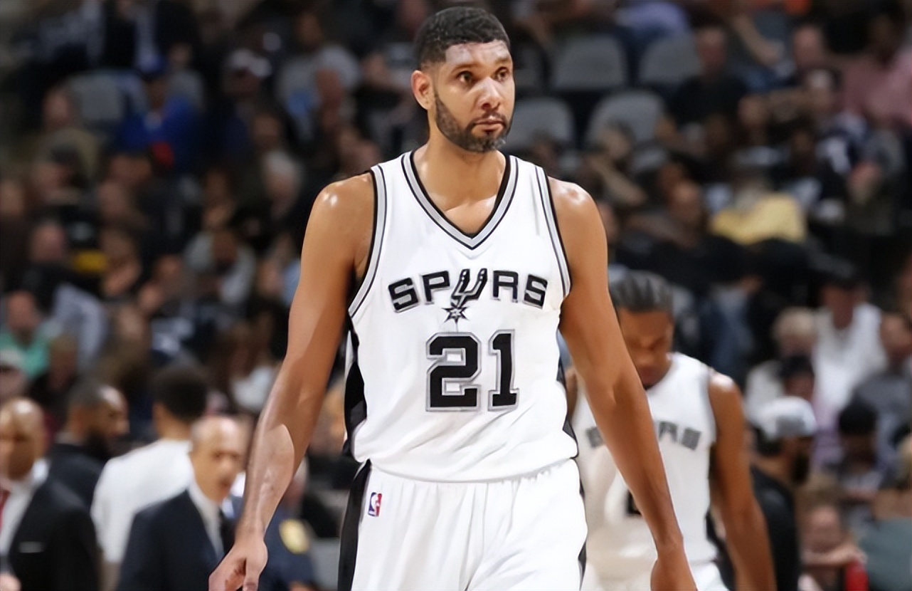 為什么nba球星喜歡來中國（NBA名字最具有“中國風”的球星，林書豪被誤會 張伯倫太出名）