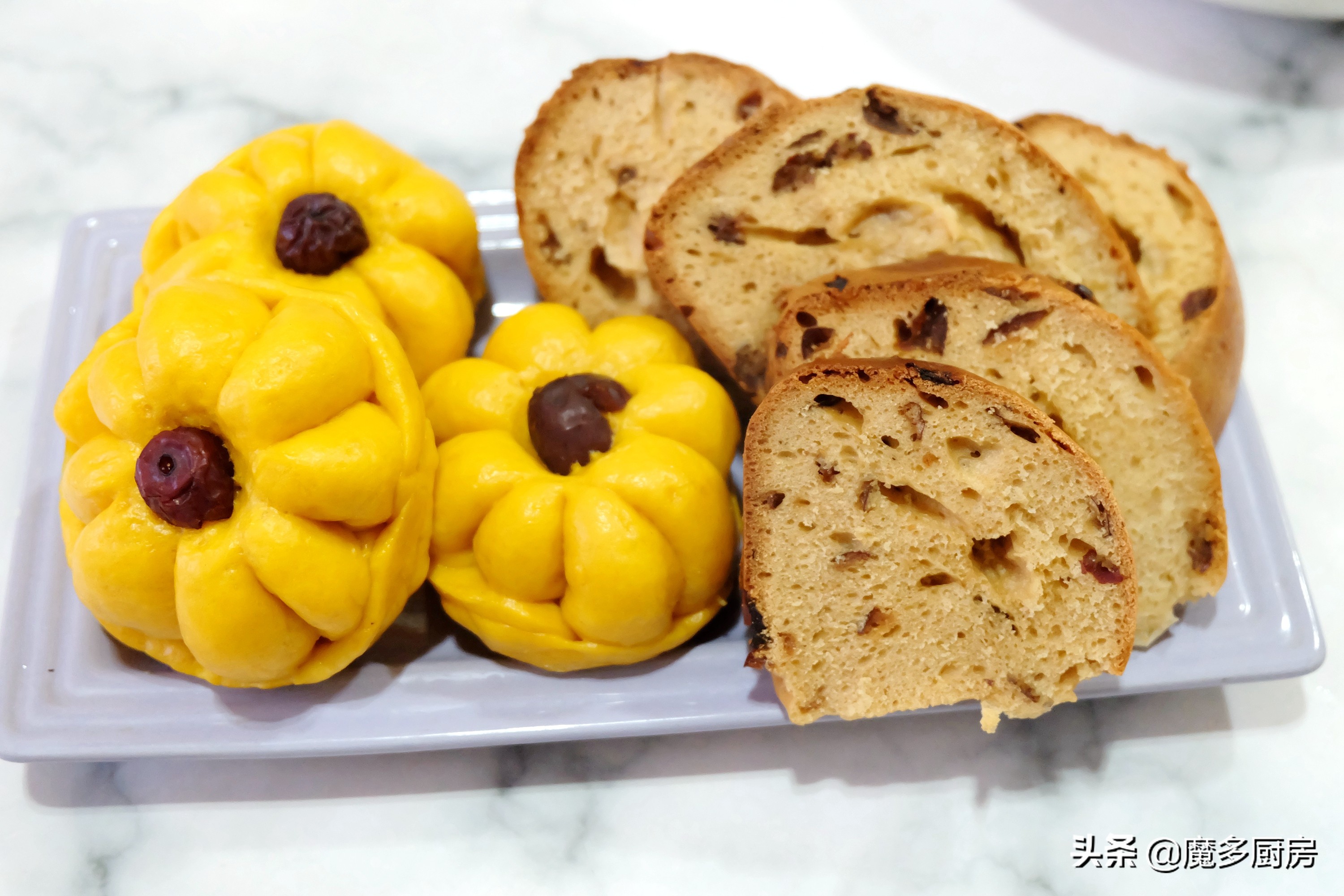 早餐吃什么比较营养（分享七天的家常早餐食谱）