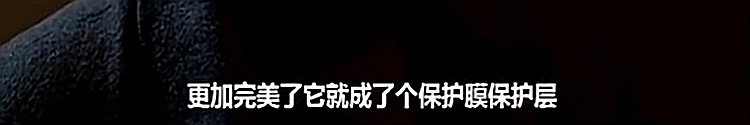 恐怖的湘西赶尸竟真实存在(1950年，两位解放军路遇深山“神秘人”，揭开“湘西赶尸”的真相)