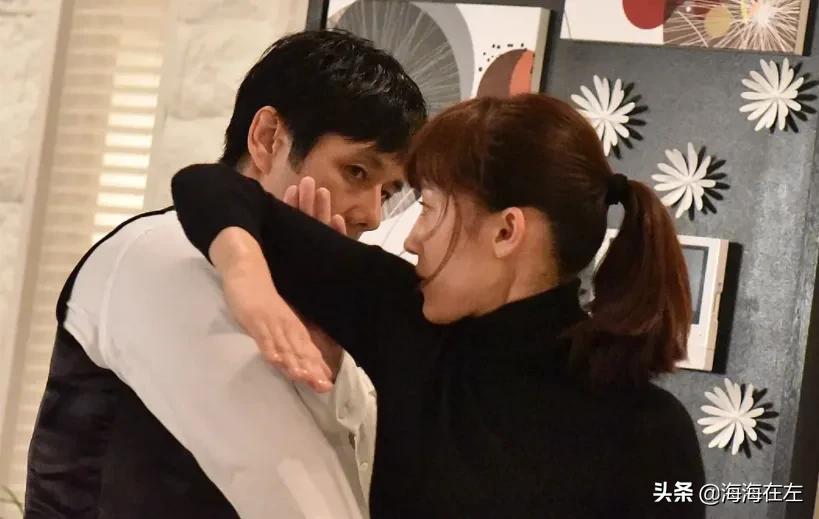 全岛国的“人间理想”——绫濑遥