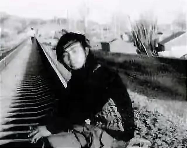 海子为什么要结束自己的生命？深度解析藏在海子诗里的自杀真相