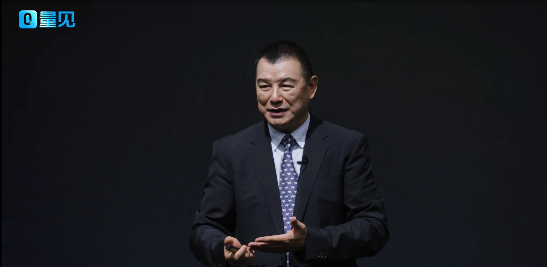 思科顶级销售法：拜访客户，最能看出销售的水平