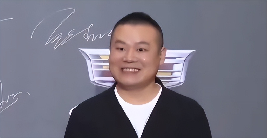 男明星在红毯上作的“怪”，穿丑衣、爱作妖，风头出尽