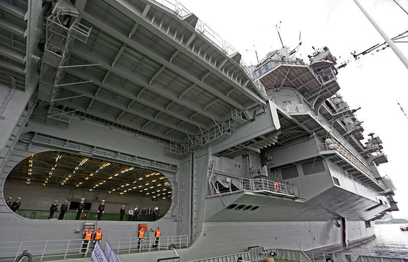 �����������㽢�����Ǹ�ɶ�ģ�ǰ�����ϵ��º��ա�������˾���