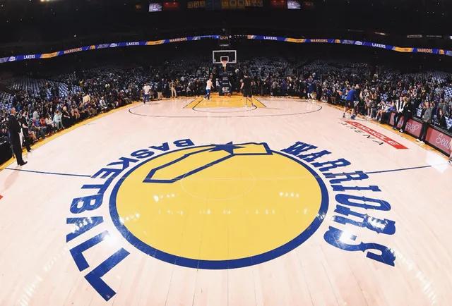 nba為什么氣氛這么好（為什么NBA比CBA看起來更有質(zhì)感？）