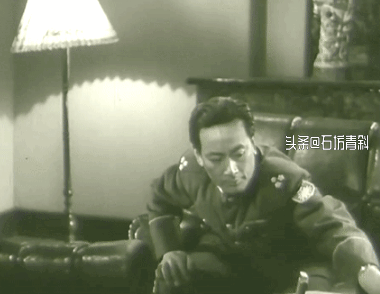 入选“22大”，庞学勤：不知道；照顾病妻42年，再婚幸福9年