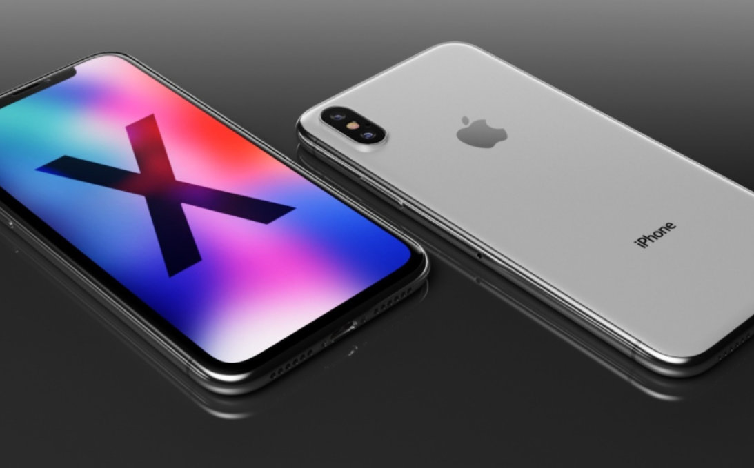 iphonexrʱ䣨iphonexs۸-Ʊ֪ʶѧϰ