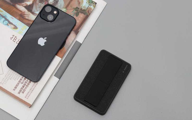 充電無“線”制，電友MagSafe充電寶讓你的iPhone13優(yōu)雅充電