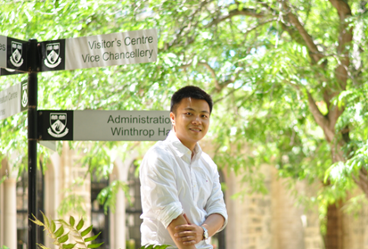 最新！又一“重磅”名单公布，这3位教授上榜，来自四川同所大学！