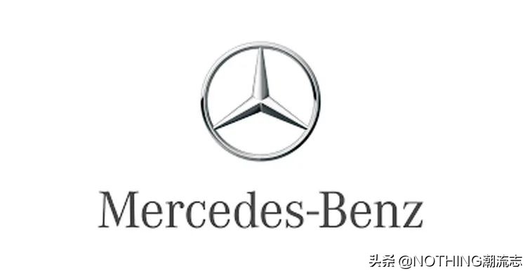 《全球2022年汽车行业品牌报告》发布，中国品牌增速最快中占8席