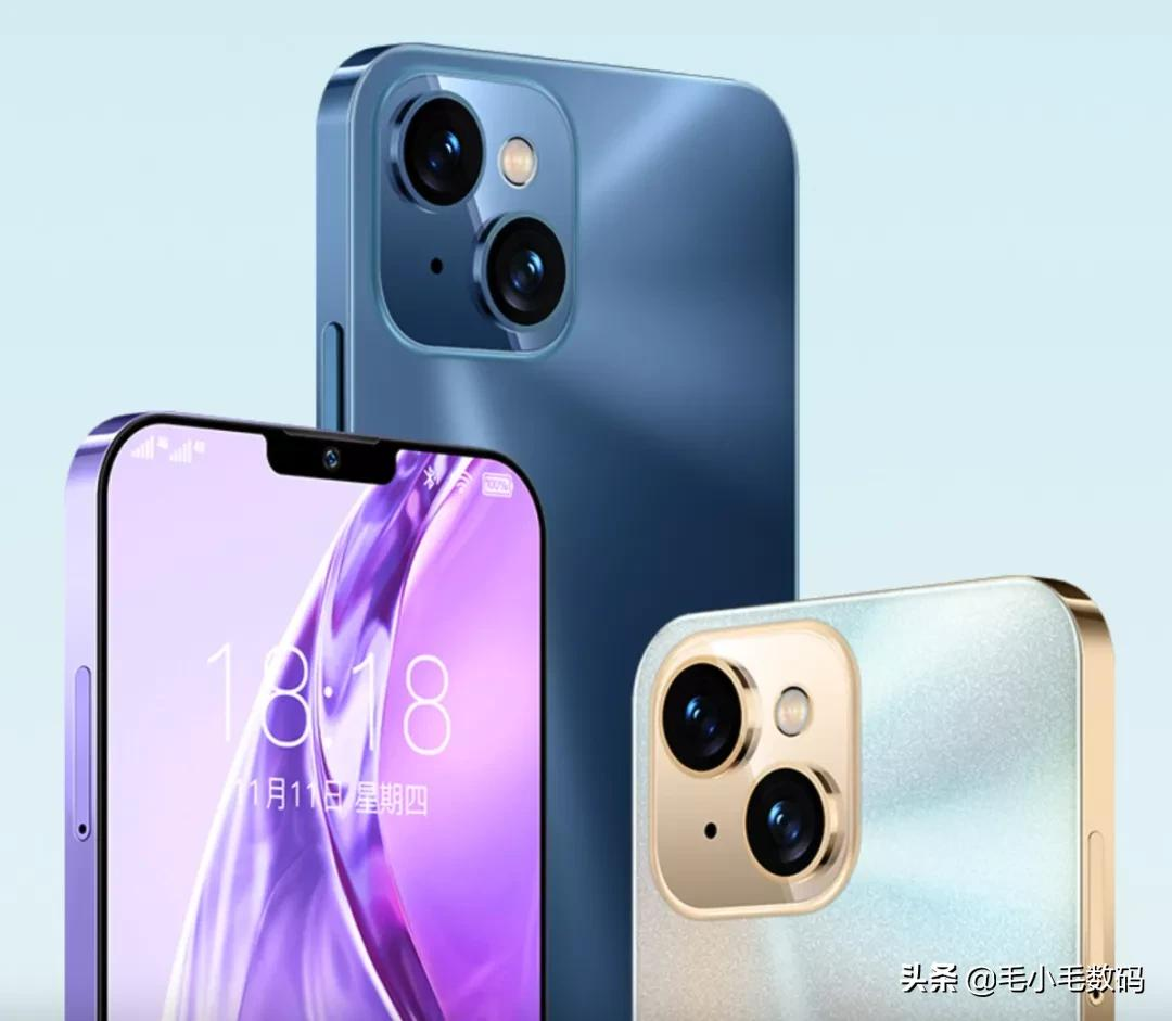 「一分钟资讯」三星、红魔、realme、小米、金立等,最新消息