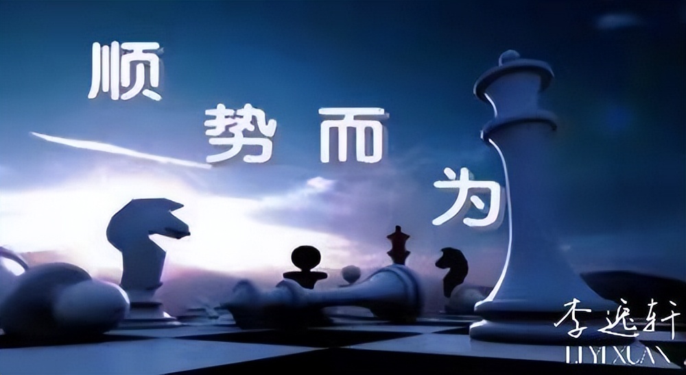 ������-4.25�ƽ��ͷ��������ͷ��ֹ���������ײ����ƽ����Ʒ���