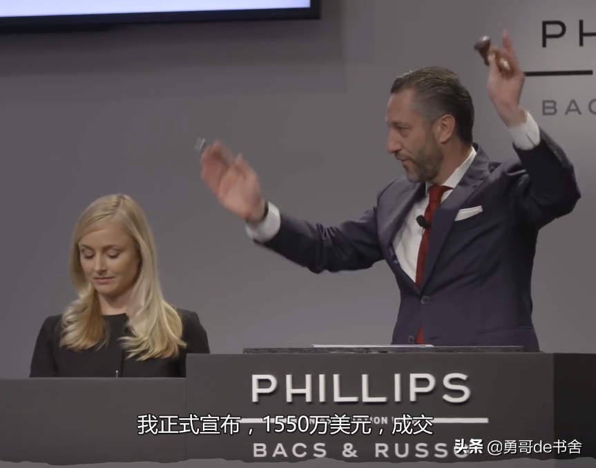 王心凌7位数名表上热搜，台北上亿豪宅首曝光，姐不是白红的