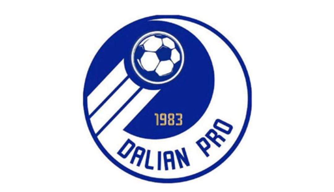 重庆队不想从历史消失(重庆队解散!