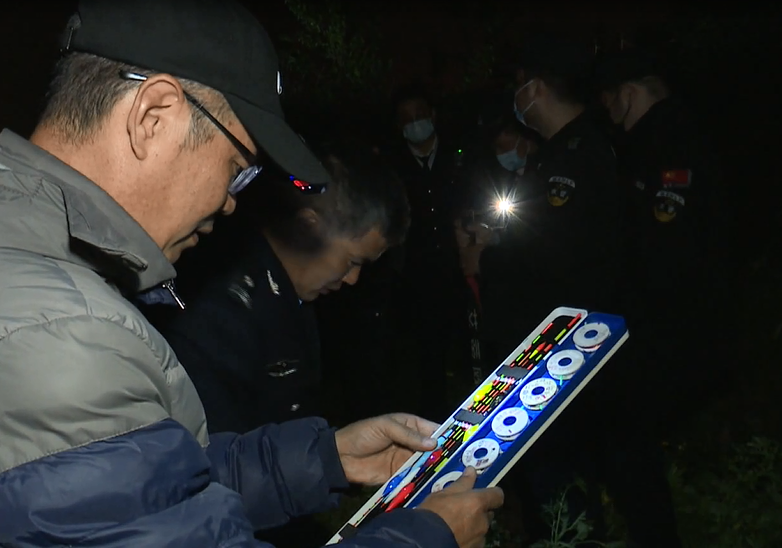 教育引导50余人，行政处罚15起......镇江多部门联合整治金山湖偷捕、偷钓行为