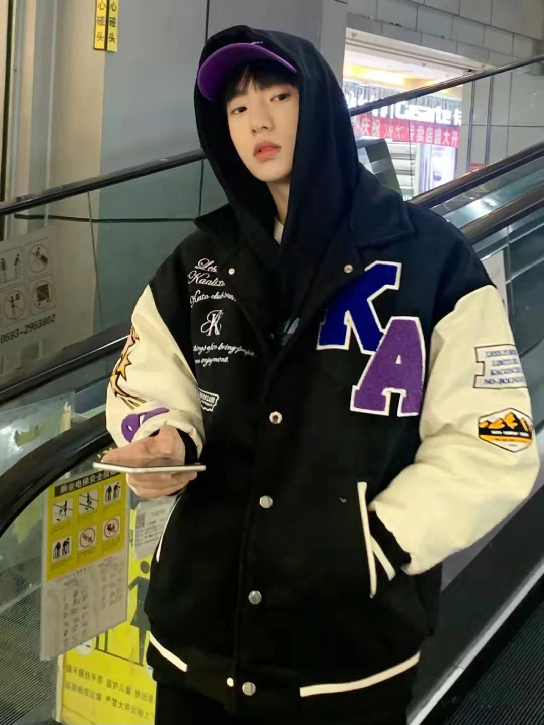 兒童籃球服里面穿什么（懂棒球服嗎？都這么多年了，為什么你們還是不會穿？）
