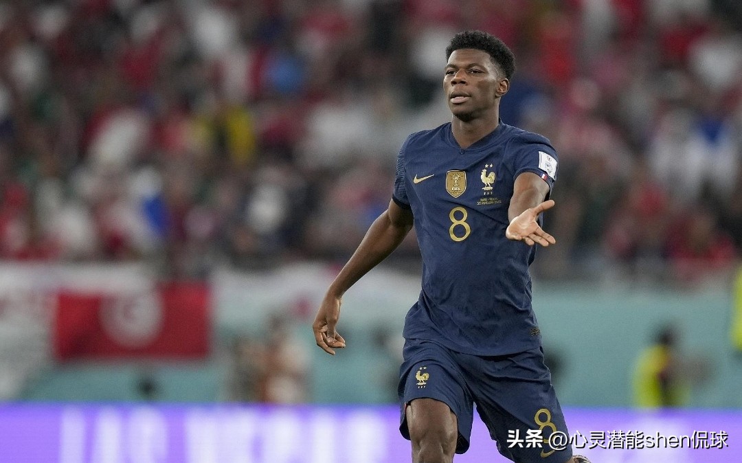 2018世界杯4强赛昨天谁胜（世界杯4强全部诞生！阿克法摩会师半决赛，C罗被爆冷保送梅西夺冠）