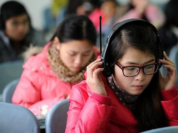 国家已经下发通知，这3类证书就不要再考了，费时费力最后还没用