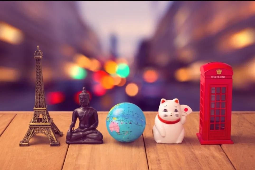 人这一生：100个优美句子感悟人生智慧