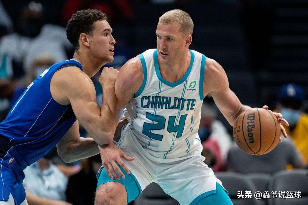 nba火箭交易新闻最新消息(美媒离谱交易：威少加盟黄蜂，海沃德辅佐詹姆斯！火箭成唯一赢家)