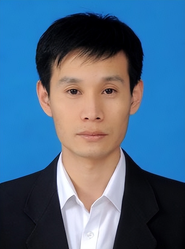 官方通知！又一“重量级”名单公布，这7人同时入选，还来自同一所大学！