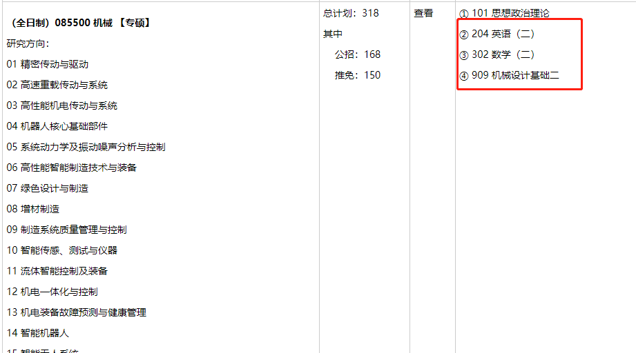 考研院校对比：重庆大学和吉林大学的车辆工程哪个容易考一点？