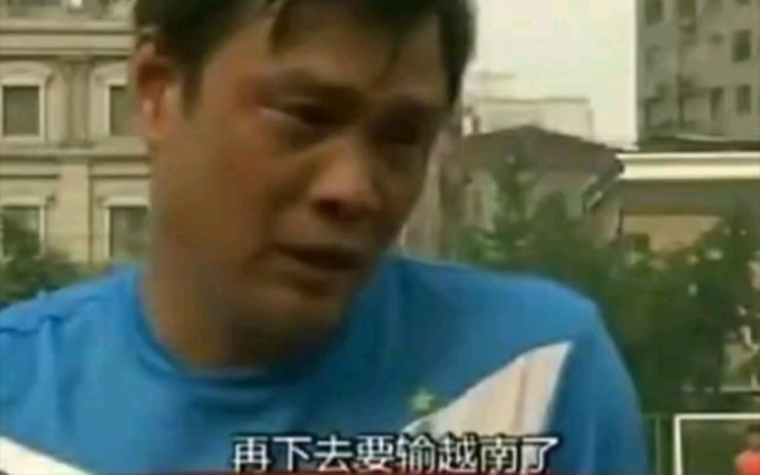 这才是中国电竞（中国选手以0.37%概率成功夺冠！属于中国的“王朝”又来了吗？）