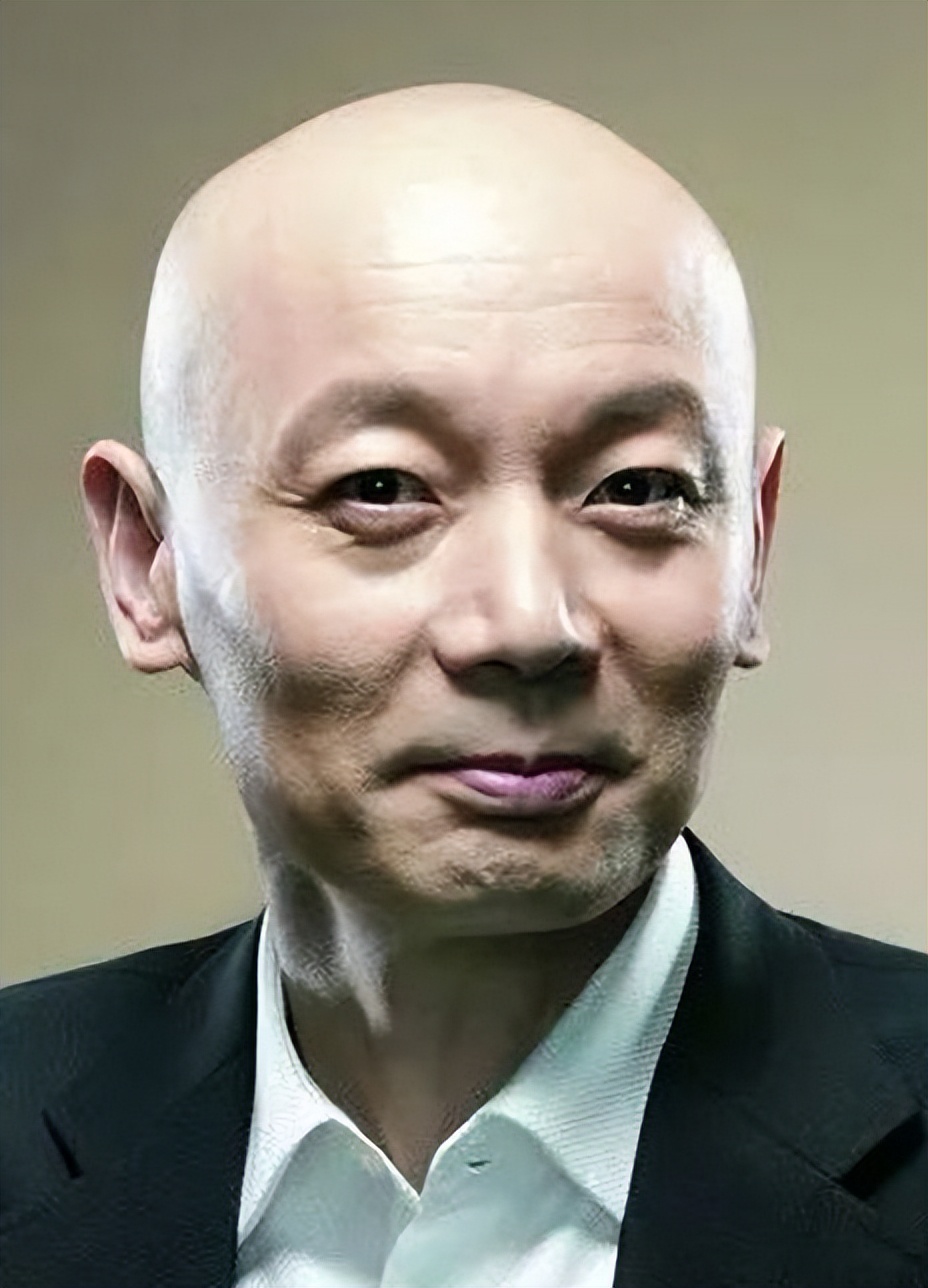 给父母长脸的7位"星二代",有人成顶流,有人成国家一级演员