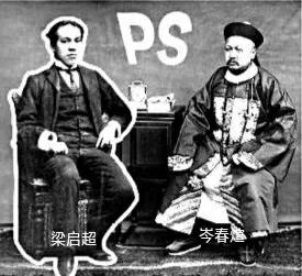 “无罪可科，皆曰可杀”死刑裁定背后的推手