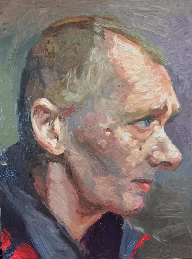 全球顶级八大美院你更pick谁？每一张都是视觉的顶级享受