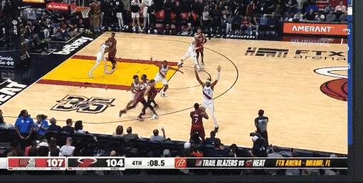 独行侠热火交易（热火输球后联合独行侠正式报价杜兰特，交易筹码充满诚意）