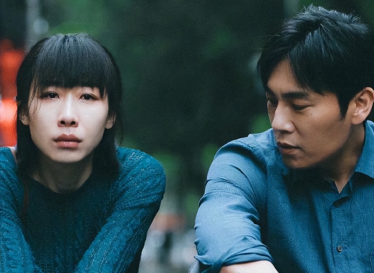 亲爱的小孩演员表 消失的小孩演员表-春风号