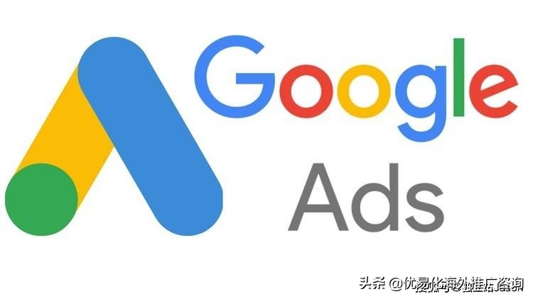 一份超详细的外贸网站推广技巧，2022外贸推广的具体教程方案