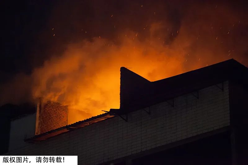 ��¥ʧ��ʱ��Ӧ�������ܻ��������ܣ���ȱ��緢���˻���֪��