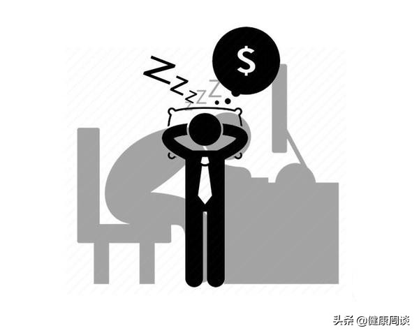 50岁以后，如果要成功躲开四大疾病，牢记4个细节，很重要